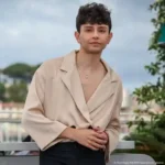 Cannes: Diego Céspedes gana la categoría ‘Una cierta mirada’