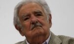 Muere José Mujica, expresidente de Uruguay