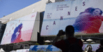 Bajo el sol de Cannes: festival, pero también mercado del cine