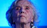 Elena Poniatowska cumple 93 años