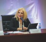 Sinaloa se ubica en los primeros lugares en transparencia en gasto en salud