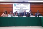 “2025, Año de la Mujer Indígena” LXVI Legislatura. “Soberanía y Justicia Social” “2025, Año de la Mujer Indígena” LXVI Legislatura. “Soberanía y Justicia Social”
