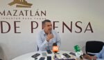 Gobierno de Mazatlán no incrementó impuestos municipales