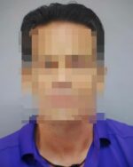 Sentencian a 29 años de prisión a responsable de homicidio calificado y robo bancario en grado de tentativa