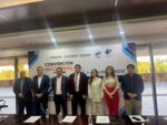 Culiacán se proyecta como destino de congresos y negocios; anuncian la Convención Nacional de Ejecutivos de Venta y Mercadotecnia