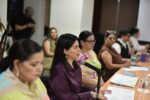 Diputadas y Secretaría de las Mujeres suman esfuerzos para mejorar iniciativas en favor de las sinaloenses