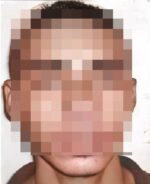 Vinculan a proceso a sujeto por vigilar a elementos de la Guardia Nacional en Guamúchil