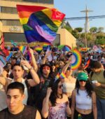 Día Internacional contra la Homofobia, Transfobia y Bifobia: la lucha por la igualdad continúa