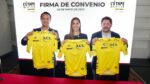 Mazatlán será sede de una fecha del Tour de Francia 2025, en la que participarán más de 1,200 ciclistas aficionados