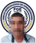 UNESA ejecuta orden de aprehensión contra presunto homicida en la Región Norte UNESA ejecuta orden de aprehensión contra presunto homicida en la Región Norte