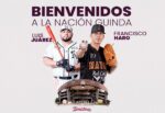 Tomateros suma poder a su line up y solidez en su bullpen Tomateros suma poder a su line up y solidez en su bullpen