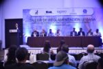 Realizan Taller de Regulación Urbana “Normatividad y Responsabilidad del D.R.O. Ante los Retos Urbanos de Mazatlán” Realizan Taller de Regulación Urbana “Normatividad y Responsabilidad del D.R.O. Ante los Retos Urbanos de Mazatlán”