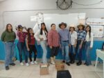 Día del Estudiante: Reconociendo los retos y logros de la juventud mexicana