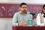 Dos militares y un civil ingresan por heridas de bala a hospitales de Culiacán, confirma Secretario de Salud Dos militares y un civil ingresan por heridas de bala a hospitales de Culiacán, confirma Secretario de Salud