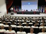 Unipol recibe a 152 nuevos cadetes, fortalecerán la seguridad en Sinaloa