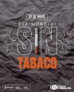 En el Día Mundial Sin Tabaco, alertan que la mayoría de consumidores son mujeres