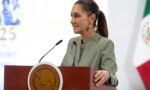 Propuesta de impuestos a remesas desde EUA, injusta y discriminatoria: Sheinbaum