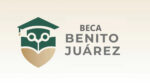 ¿No has ido por tu tarjeta Beca Benito Juárez?