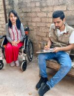 Presidenta Claudia Sheinbaum visita Sinaloa para presentar el programa “Salud, Casa por Casa” y reforzar la transformación del sistema de salud