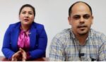 Fiscalía General del Estado de Sinaloa implementa atención humanitaria en identificación y entrega forense Fiscalía General del Estado de Sinaloa implementa atención humanitaria en identificación y entrega forense