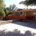 No hay agresiones directas a planteles educativos por lo que se mantendrán abiertos: Feliciano Castro