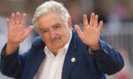 Sheinbaum recuerda legado humanista de José Mujica