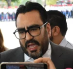 Alcalde de Culiacán lamenta homicidio de hombre localizado en puente la mañana de este lunes