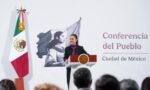 Sheinbaum anuncia reembolso del gravamen de 1% a remesas que impondría EUA
