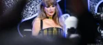 Taylor Swift es dueña de su música tras seis años de disputa