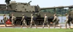 Protestas “No Kings” contra desfile militar de Trump Protestas “No Kings” contra desfile militar de Trump