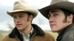 Cómo la película de cowboys gays “Secreto en la Montaña” desafió hace 20 años a Hollywood y a EE.UU.