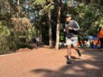 La comunidad running en México celebra el Día del Corredor