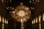 Diócesis de Culiacán celebrará la fiesta del Corpus Christi