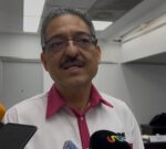 Sustraen paquete electoral y marcan boletas indebidamente: INE Sinaloa reporta dos incidencias graves en jornada electoral