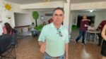 “Como universitarios sabemos lo valioso que es el Poder Judicial” “Como universitarios sabemos lo valioso que es el Poder Judicial”