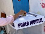 Avanzan cómputos en Sinaloa: reportan un 78.71% de avance en las seis elecciones Avanzan cómputos en Sinaloa: reportan un 78.71% de avance en las seis elecciones
