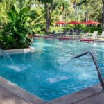 ¿Vas a salir este verano? Informan que hay condiciones sanitarias en albercas y balnearios de Sinaloa