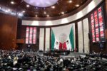 La Cámara de Diputados aprobó, en lo general y en lo particular, dictamen que extingue el CONEVAL y transfiere sus funciones al INEGI