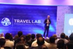 Travel Lab es una apuesta por el servicio de calidad: Sectur