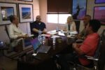 Mazatlán se prepara para la 16 edición de la Marcha Maz Orgullo 2025 Mazatlán se prepara para la 16 edición de la Marcha Maz Orgullo 2025
