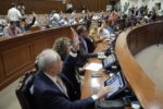Aprueba Congreso reforma a Ley de Pesca que permite más control en acuicultura y visibiliza a mujeres del sector