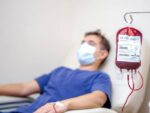 Donar sangre es un acto de solidaridad y humanidad: Castro Meléndrez