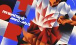 Estos son los posters de Canadá para la Copa del Mundo en 2026