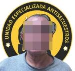 FGE Sinaloa detiene a presunto responsable de homicidio vinculado a secuestro de 1998
