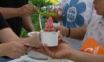 Vuelve el Festival del Helado a Jardín Botánico Culiacán
