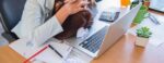 Burnout: el agotamiento laboral que afecta al 75% de trabajadores en México