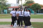 Jornada Agridulce para Sinaloa en Softbol