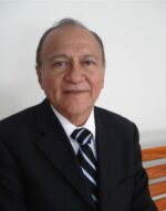 El Colegio de Sinaloa nombrará Miembro Emérito al Maestro José Ángel Pescador Osuna