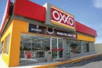 Economía lanza convocatoria para que emprendedores sinaloenses vendan sus productos en tiendas OXXO