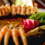 Que Culiacán suene por una Estrella Michelin; CANIRAC busca el distintivo